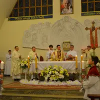 Triduum 2014 - Wielka Sobota - zdjęcie 131