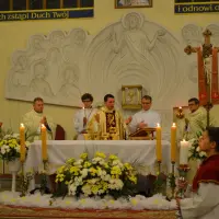 Triduum 2014 - Wielka Sobota - zdjęcie 132