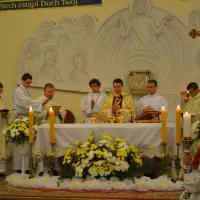 Triduum 2014 - Wielka Sobota - zdjęcie 133
