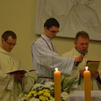 Triduum 2014 - Wielka Sobota - zdjęcie 134