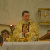 Triduum 2014 - Wielka Sobota - zdjęcie 139