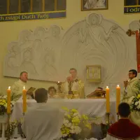 Triduum 2014 - Wielka Sobota - zdjęcie 140
