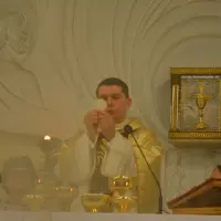 Triduum 2014 - Wielka Sobota - zdjęcie 141