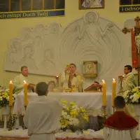 Triduum 2014 - Wielka Sobota - zdjęcie 143