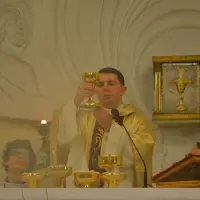 Triduum 2014 - Wielka Sobota - zdjęcie 144