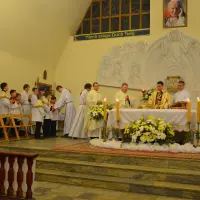 Triduum 2014 - Wielka Sobota - zdjęcie 148