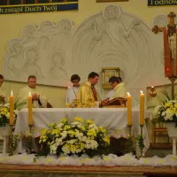 Triduum 2014 - Wielka Sobota - zdjęcie 149