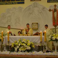 Triduum 2014 - Wielka Sobota - zdjęcie 150
