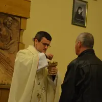 Triduum 2014 - Wielka Sobota - zdjęcie 152