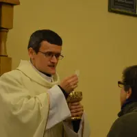 Triduum 2014 - Wielka Sobota - zdjęcie 153