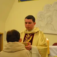 Triduum 2014 - Wielka Sobota - zdjęcie 154
