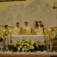 Triduum 2014 - Wielka Sobota - zdjęcie 155