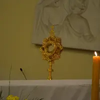 Triduum 2014 - Wielka Sobota - zdjęcie 160