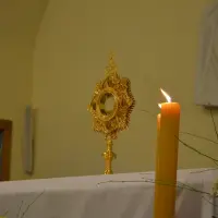 Triduum 2014 - Wielka Sobota - zdjęcie 166