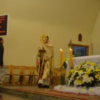 Triduum 2014 - Wielka Sobota - zdjęcie 169