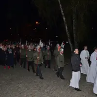 Triduum 2014 - Wielka Sobota - zdjęcie 181