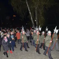 Triduum 2014 - Wielka Sobota - zdjęcie 182