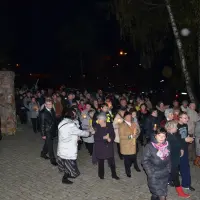 Triduum 2014 - Wielka Sobota - zdjęcie 183