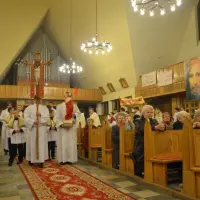 Triduum 2014 - Wielka Sobota - zdjęcie 185