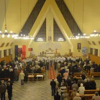 Triduum 2014 - Wielka Sobota - zdjęcie 186
