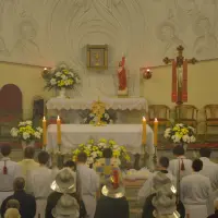 Triduum 2014 - Wielka Sobota - zdjęcie 187