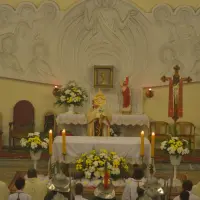 Triduum 2014 - Wielka Sobota - zdjęcie 194