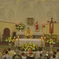 Triduum 2014 - Wielka Sobota - zdjęcie 195
