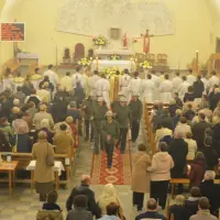 Triduum 2014 - Wielka Sobota - zdjęcie 196