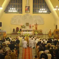 Triduum 2014 - Wielka Sobota - zdjęcie 199