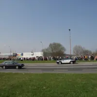 Triduum 2008 - Droga Krzyżowa - zdjęcie 37
