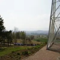 Triduum 2008 - Droga Krzyżowa - zdjęcie 89