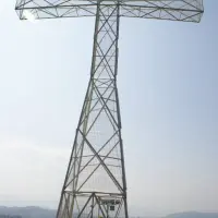 Triduum 2008 - Droga Krzyżowa - zdjęcie 95