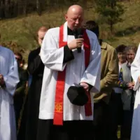 Triduum 2008 - Droga Krzyżowa - zdjęcie 106