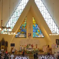I Komunia Święta 2014 - zdjęcie 34