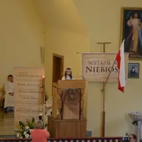 I Komunia Święta 2014 - zdjęcie 36