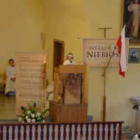 I Komunia Święta 2014 - zdjęcie 37