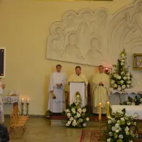 I Komunia Święta 2014 - zdjęcie 55