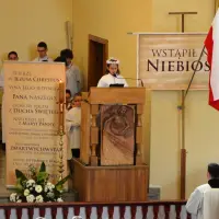 I Komunia Święta 2014 - zdjęcie 64