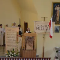 I Komunia Święta 2014 - zdjęcie 66