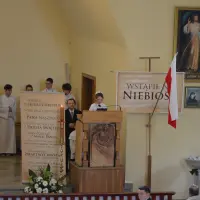 I Komunia Święta 2014 - zdjęcie 68