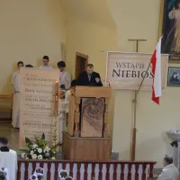 I Komunia Święta 2014 - zdjęcie 70