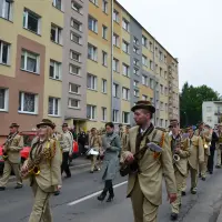 Uroczystość Najświętszego Ciała i Krwi Pańskiej - zdjęcie 177