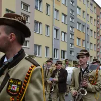 Uroczystość Najświętszego Ciała i Krwi Pańskiej - zdjęcie 178