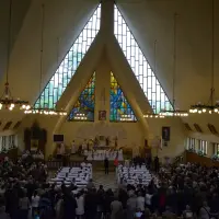 I Komunia Święta 2014 - zdjęcie 156