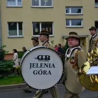 Uroczystość Najświętszego Ciała i Krwi Pańskiej - zdjęcie 186