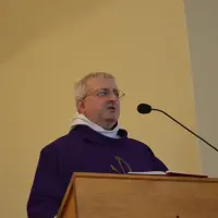 Rekolekcje Wielkopostne 2014 - zdjęcie 26