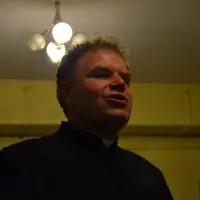 Szkoła Modlitwy 2014 - zdjęcie 1