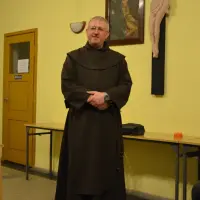 Szkoła Modlitwy 2014 - zdjęcie 2