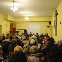 Szkoła Modlitwy 2014 - zdjęcie 14