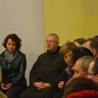 Szkoła Modlitwy 2014 - zdjęcie 18